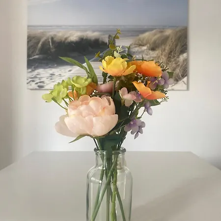 Gemütliches Zuhause In 1a Lage *