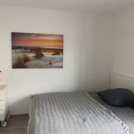 Gemuetliches Zuhause In 1a Lage Herne