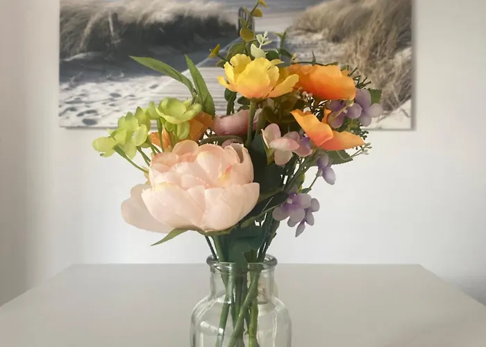 Gemuetliches Zuhause In 1a Lage *